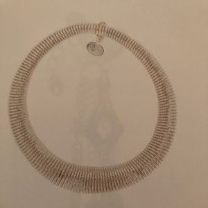 Silpada Brio Stretch Bracelet